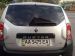 Renault Duster 2011 с пробегом 99 тыс.км. 1.5 л. в Киеве на Auto24.org – фото 5