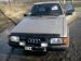 Audi 80 1986 с пробегом 200 тыс.км. 1.595 л. в Черкассах на Auto24.org – фото 1