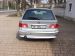 BMW 5 серия 2000 с пробегом 275 тыс.км. 3 л. в Одессе на Auto24.org – фото 7