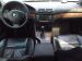 BMW 5 серия 2000 с пробегом 275 тыс.км. 3 л. в Одессе на Auto24.org – фото 8