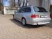 BMW 5 серия 2000 з пробігом 275 тис.км. 3 л. в Одессе на Auto24.org – фото 2