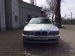 BMW 5 серия 2000 с пробегом 275 тыс.км. 3 л. в Одессе на Auto24.org – фото 3