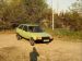 ЗАЗ 1102 1.2 MT (58 л.с.) 1991 с пробегом 100 тыс.км.  л. в Запорожье на Auto24.org – фото 1