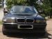 BMW 7 серия 2000 с пробегом 376 тыс.км. 0.0044 л. в Киеве на Auto24.org – фото 6