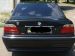 BMW 7 серия 2000 с пробегом 376 тыс.км. 0.0044 л. в Киеве на Auto24.org – фото 7