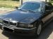 BMW 7 серия 2000 с пробегом 376 тыс.км. 0.0044 л. в Киеве на Auto24.org – фото 1