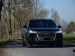 Audi Q7 2016 с пробегом 1 тыс.км. 3 л. в Киеве на Auto24.org – фото 1