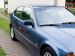 BMW 3 серия 1996 с пробегом 223 тыс.км. 1.6 л. в Луцке на Auto24.org – фото 2