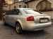 Audi A6 1998 с пробегом 205 тыс.км. 2.771 л. в Тернополе на Auto24.org – фото 5