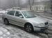 Skoda Octavia 2006 з пробігом 180 тис.км. 1.984 л. в Киеве на Auto24.org – фото 3