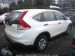 Honda CR-V 2.4 AT 4WD (187 л.с.)