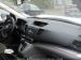 Honda CR-V 2.4 AT 4WD (187 л.с.) 2014 с пробегом 67 тыс.км.  л. в Киеве на Auto24.org – фото 7