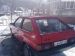 ВАЗ 2108 1989 з пробігом 620 тис.км. 1.3 л. в Черновцах на Auto24.org – фото 8