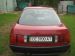Audi 80 1987 с пробегом 200 тыс.км. 1.896 л. в Черновцах на Auto24.org – фото 5