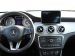 Mercedes-Benz GLA-Класс GLA 200 CDI 7G-DCT 4Matic (136 л.с.)