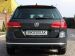 Volkswagen passat b7 2012 с пробегом 259 тыс.км. 2 л. в Ровно на Auto24.org – фото 5
