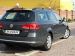 Volkswagen passat b7 2012 з пробігом 259 тис.км. 2 л. в Ровно на Auto24.org – фото 4