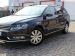 Volkswagen passat b7 2012 с пробегом 259 тыс.км. 2 л. в Ровно на Auto24.org – фото 1