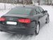 Audi A6 2012 з пробігом 201 тис.км.  л. в Ровно на Auto24.org – фото 11