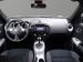 Nissan Juke 1.6 DIG-T MCVT AWD (190 л.с.)