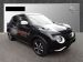 Nissan Juke 1.6 DIG-T MCVT AWD (190 л.с.)