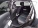 Nissan Juke 1.6 DIG-T MCVT AWD (190 л.с.)