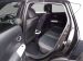 Nissan Juke 1.6 DIG-T MCVT AWD (190 л.с.) 2018 с пробегом 1 тыс.км.  л. в Киеве на Auto24.org – фото 7