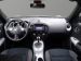 Nissan Juke 1.6 DIG-T MCVT AWD (190 л.с.) 2018 з пробігом 1 тис.км.  л. в Киеве на Auto24.org – фото 2