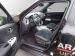 Nissan Juke 1.6 DIG-T MCVT AWD (190 л.с.) 2018 з пробігом 1 тис.км.  л. в Киеве на Auto24.org – фото 4