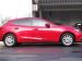Mazda 3 2016 с пробегом 1 тыс.км. 2 л. в Днепре на Auto24.org – фото 3
