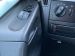 Mercedes-Benz Vito 116 CDI BlueEfficiency AT компактный (163 л.с.) 2014 з пробігом 147 тис.км.  л. в Одессе на Auto24.org – фото 11