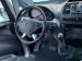 Mercedes-Benz Vito 116 CDI BlueEfficiency AT компактный (163 л.с.) 2014 з пробігом 147 тис.км.  л. в Одессе на Auto24.org – фото 6