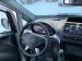 Mercedes-Benz Vito 116 CDI BlueEfficiency AT компактный (163 л.с.) 2014 с пробегом 147 тыс.км.  л. в Одессе на Auto24.org – фото 7