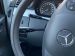 Mercedes-Benz Vito 116 CDI BlueEfficiency AT компактный (163 л.с.) 2014 с пробегом 147 тыс.км.  л. в Одессе на Auto24.org – фото 9