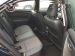 Toyota Corolla 1.8 CVT (140 л.с.) Стиль Плюс 2018 з пробігом 17 тис.км.  л. в Харькове на Auto24.org – фото 8