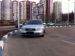 Audi A4 1997 с пробегом 260 тыс.км. 1.781 л. в Киеве на Auto24.org – фото 4