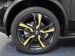 Nissan Juke 1.6 DIG-T MCVT AWD (190 л.с.) 2018 з пробігом 1 тис.км.  л. в Киеве на Auto24.org – фото 8