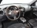 Nissan Juke 1.6 DIG-T MCVT AWD (190 л.с.) 2018 с пробегом 1 тыс.км.  л. в Киеве на Auto24.org – фото 10