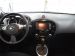 Nissan Juke 1.6 DIG-T MCVT AWD (190 л.с.) 2018 с пробегом 1 тыс.км.  л. в Киеве на Auto24.org – фото 3