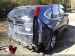 Honda CR-V 2.4 AT 4WD (187 л.с.) 2012 с пробегом 144 тыс.км.  л. в Киеве на Auto24.org – фото 9