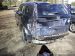 Honda CR-V 2.4 AT 4WD (187 л.с.) 2012 с пробегом 144 тыс.км.  л. в Киеве на Auto24.org – фото 10