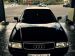 Audi 80 1989 с пробегом 300 тыс.км. 1.896 л. в Львове на Auto24.org – фото 11