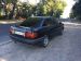 Audi 80 1989 с пробегом 300 тыс.км. 1.896 л. в Львове на Auto24.org – фото 6
