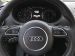 Audi A3 1.4 TFSI S-tronic (150 л.с.) 2016 з пробігом 49 тис.км.  л. в Киеве на Auto24.org – фото 5