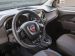 Fiat Doblo 1.3d МТ (90 л.с.)