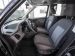 Fiat Doblo 1.3d МТ (90 л.с.) 2015 с пробегом 9 тыс.км.  л. в Хмельницком на Auto24.org – фото 6