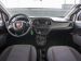 Fiat Doblo 1.3d МТ (90 л.с.) 2015 с пробегом 9 тыс.км.  л. в Хмельницком на Auto24.org – фото 8