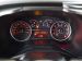 Fiat Doblo 1.3d МТ (90 л.с.) 2015 з пробігом 9 тис.км.  л. в Хмельницком на Auto24.org – фото 10