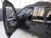 Fiat Doblo 1.3d МТ (90 л.с.) 2015 с пробегом 9 тыс.км.  л. в Хмельницком на Auto24.org – фото 5
