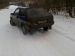 ВАЗ 2108 1992 с пробегом 150 тыс.км. 1.3 л. в Чернигове на Auto24.org – фото 6